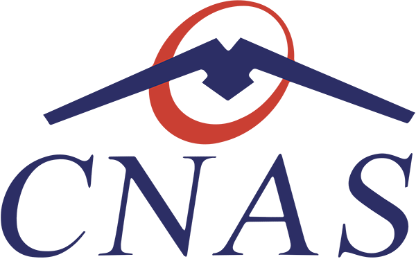 Casa Națională de Asigurări de Sănătate