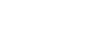 Puls Medica